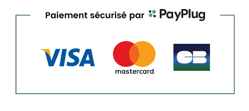 Solution de paiement en ligne